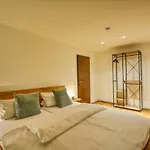 Ferienwohnung Herds Eintracht