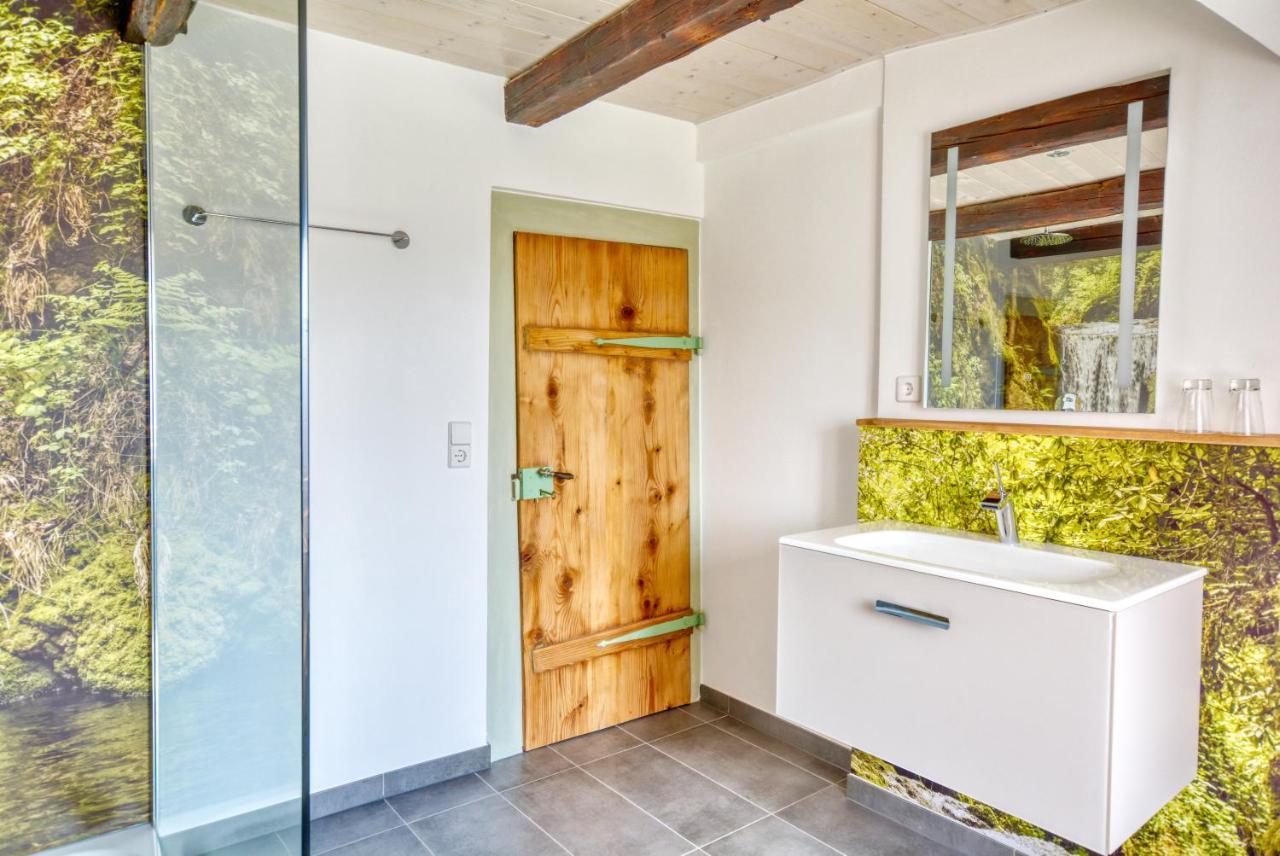 Appartement Herds Eintracht Baden-Baden